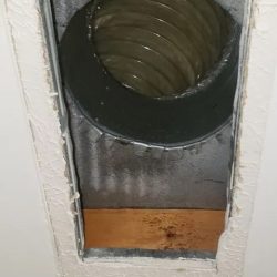 After Cleanup